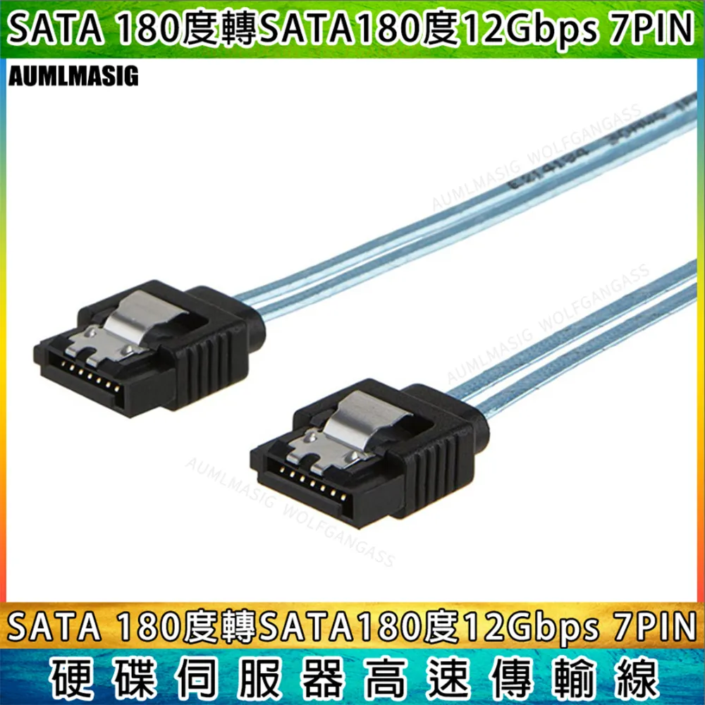 180公斤 12XL大尺碼男裝 特大碼夏季薄款加肥加大無痕口袋冰絲網眼短袖polo衫 翻領男士胖子寬鬆速乾彈力T恤 歷史價格詳細信息