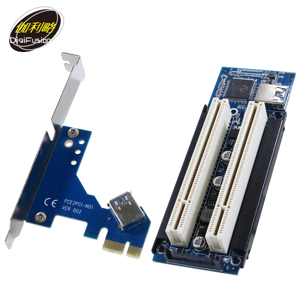 PCI-E轉2埠RS232擴充卡 歷史價格詳細信息