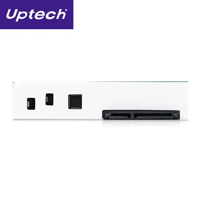 UTN623 SATA轉IDE介面轉換器/卡 歷史價格詳細信息