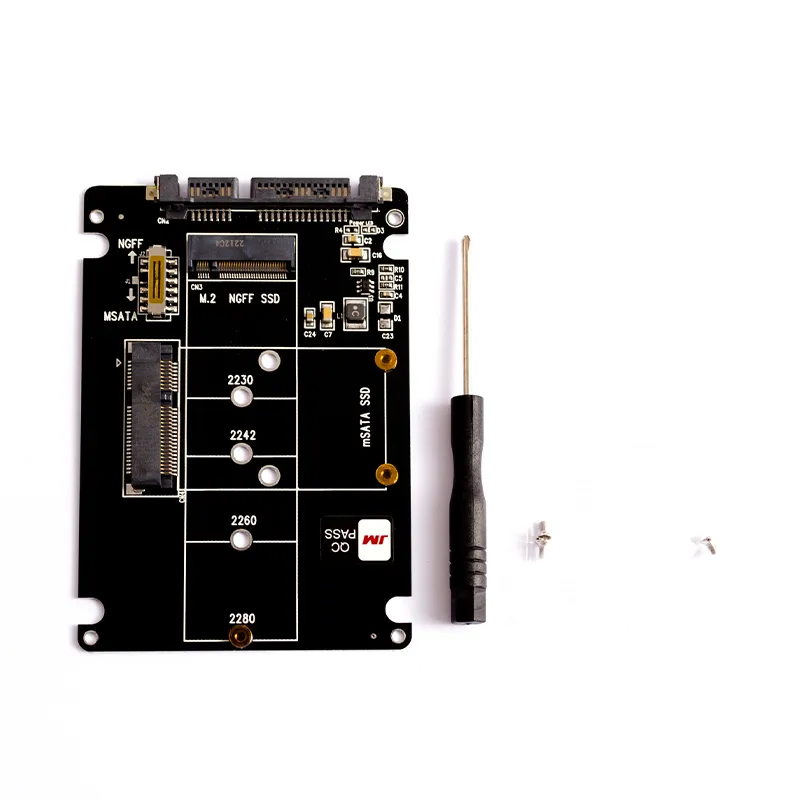 N2004 臺北市松山祈安建醮祭典:臺灣祈安醮祭習俗研究之一 中央研究院民族學研究所 民國56 歷史價格詳細信息