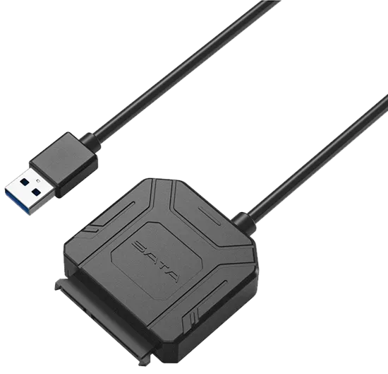 【SA701】倍思 Note7 免掀蓋 虹膜辨識 皮套 手機皮套 保護殼 手機套 保護套 手機殼 鋼化玻璃膜 充電線 歷史價格詳細信息