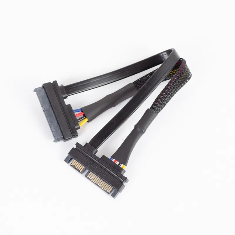 母對母 20cm【阿財電料】CT-30A 母對母 端子 40P 杜邦線 母頭 2.54 跳線 雙母頭 VE 彩色 實驗 歷史價格詳細信息