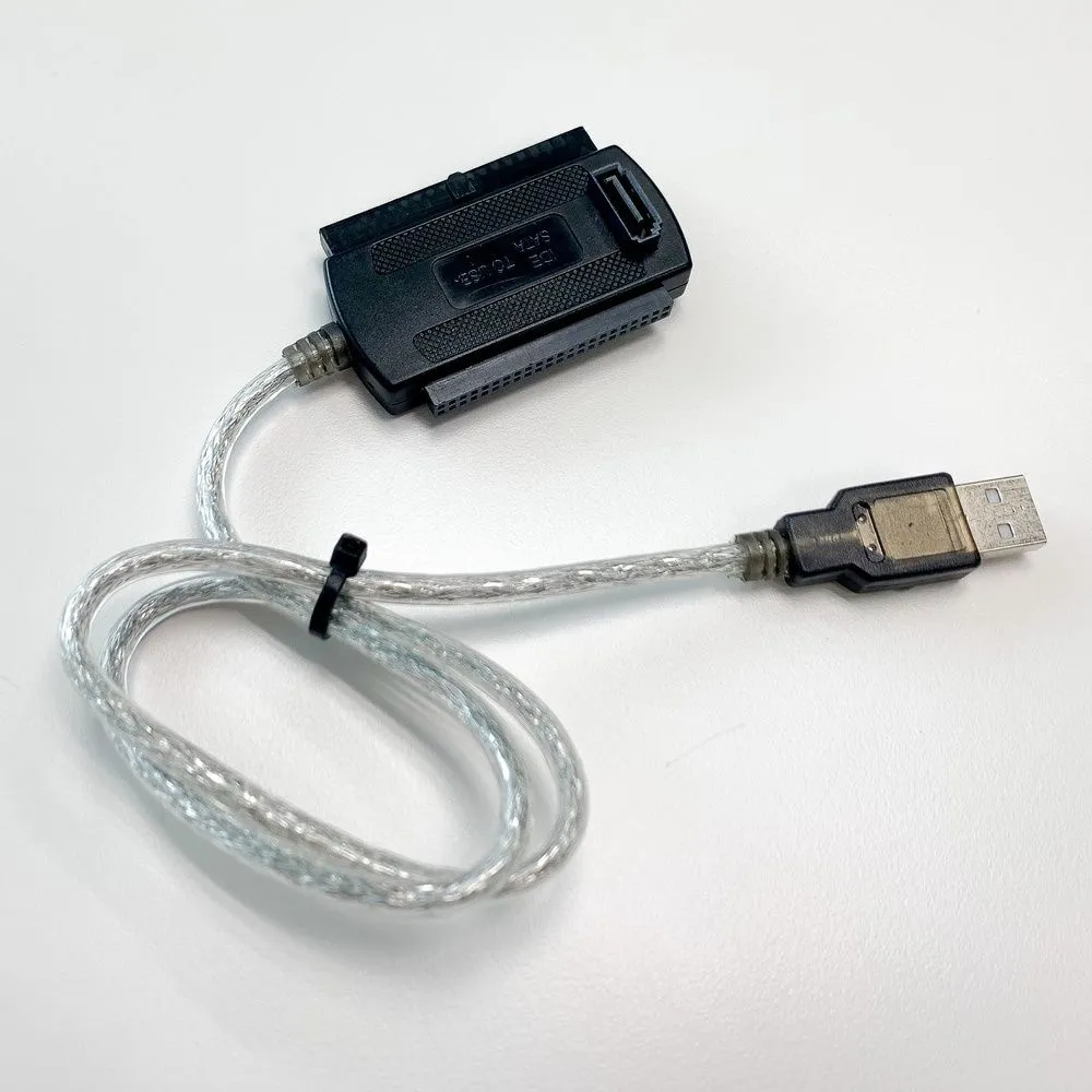 SA100液晶螢幕壁掛架13-27吋 雙節旋臂式電腦螢幕支架 電腦螢幕架 伸縮左右180度 歷史價格詳細信息