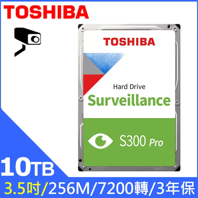 [2入組]Toshiba Canvio Basics A5 4TB 2.5吋行動硬碟 歷史價格詳細信息