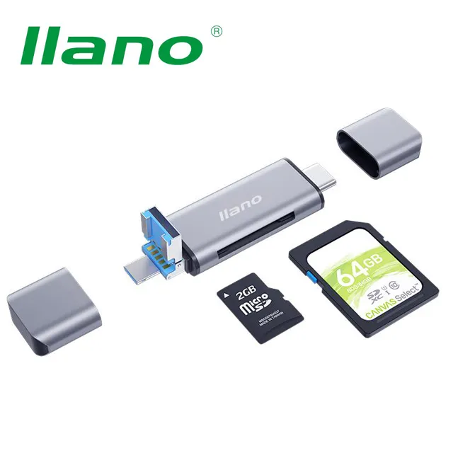 llano綠巨能適用於ipad平板電腦電容手寫筆pencil筆觸控筆 歷史價格詳細信息