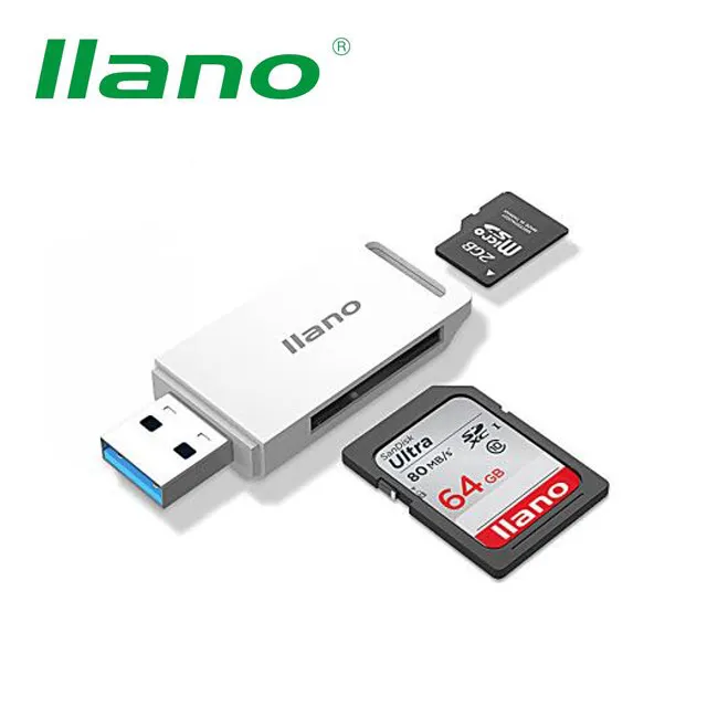 llano 綠巨能 DP轉VGA轉換器 歷史價格詳細信息