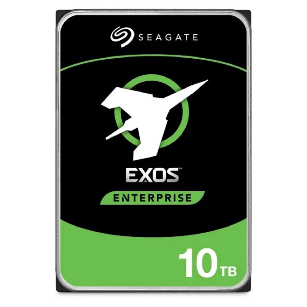 Seagate/希捷ST10000NM017B 10T 256M7200轉銀河系列企業級V6系列 歷史價格詳細信息