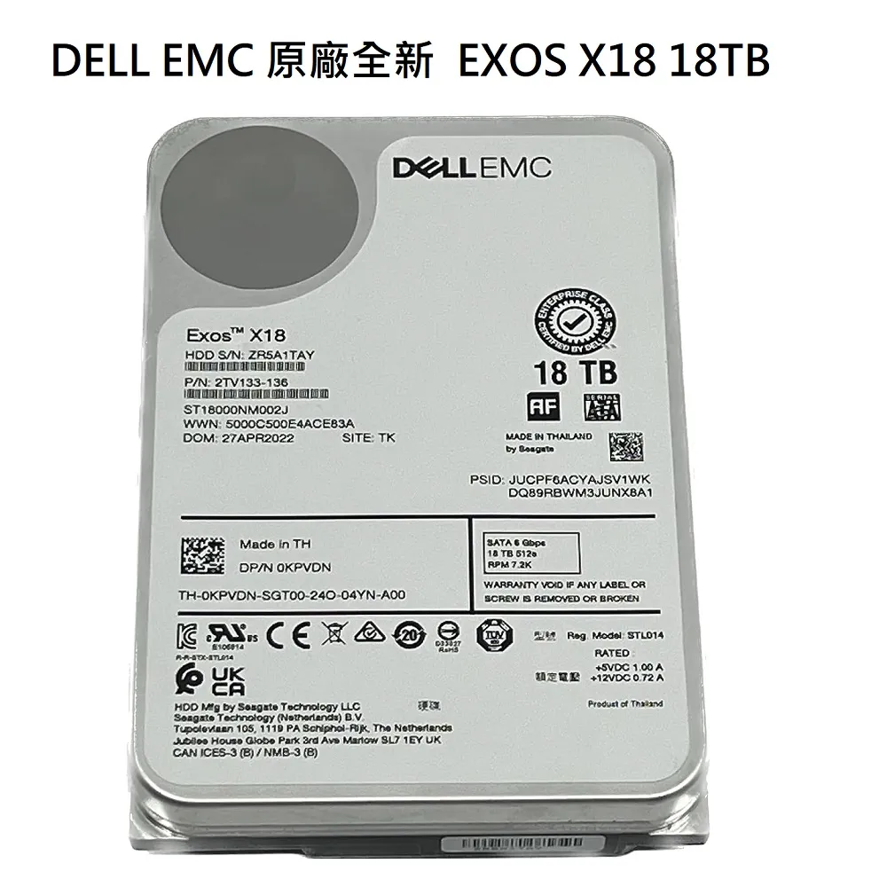 DELL原廠 全新庫存出清 筆電用 溥型9.5MM 內接式DVD燒光碟機 SATA介面 E6510 E6410 歷史價格詳細信息