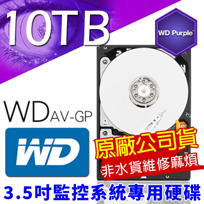 【監控專用】超強延長 4合1影像訊號放大器700M 歷史價格詳細信息