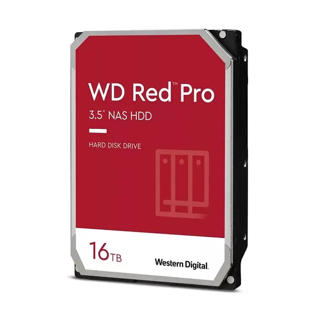 [2入組] WD BLACK 黑標 SN770 1TB Gen4 NVMe PCIe SSD固態硬碟(WDS100T3X0E) 歷史價格詳細信息