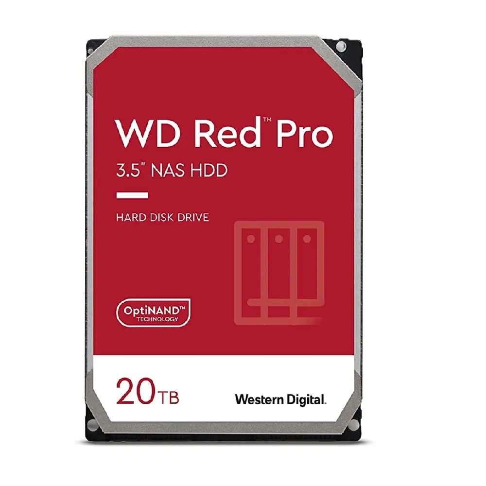 [2入組] WD BLACK 黑標 SN770 1TB Gen4 NVMe PCIe SSD固態硬碟(WDS100T3X0E) 歷史價格詳細信息