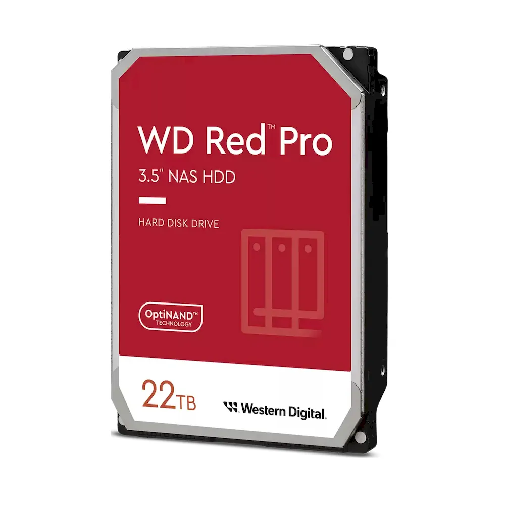 [2入組] WD BLACK 黑標 SN770 1TB Gen4 NVMe PCIe SSD固態硬碟(WDS100T3X0E) 歷史價格詳細信息