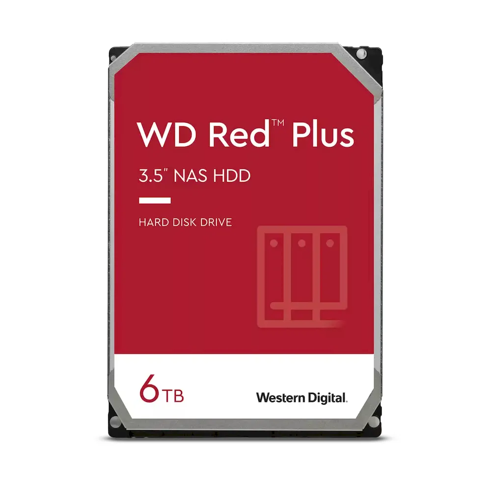 [2入組] WD BLACK 黑標 SN770 1TB Gen4 NVMe PCIe SSD固態硬碟(WDS100T3X0E) 歷史價格詳細信息