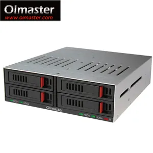 我愛謀思特 阿波羅2號 4PORT USB3.0 HUB 歷史價格詳細信息