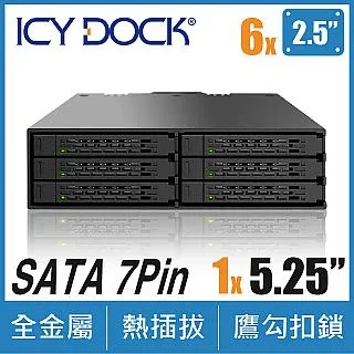 【六折】25.5【MIZUNO 美津濃】SPARK 4 女慢跑鞋 /深灰 K1GA190453 M913 歷史價格詳細信息