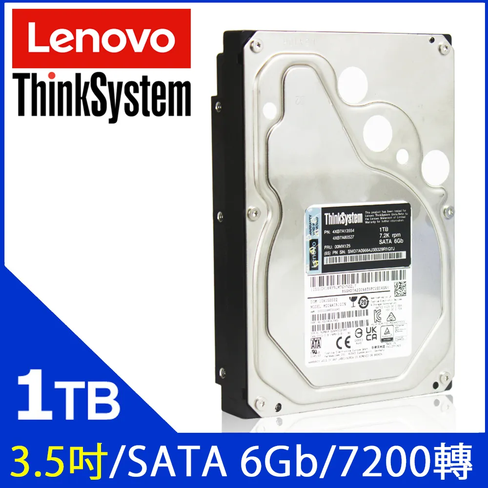 Lenovo 聯想 TB-X704 TB-X103F TB3-X70F 平板電腦主板 現貨 單購 歷史價格詳細信息