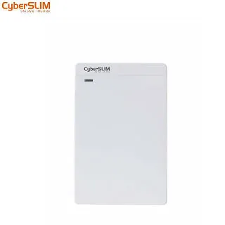 CyberSLIM  2.5吋  硬碟外接盒 SSD 2.5吋行動固態硬碟盒  紅 Type-c T0  USB B25U31 歷史價格詳細信息