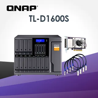 QNAP 威聯通 TL-D800C 8-Bay 桌上型 Type-C 大容量 JBOD儲存擴充設備 歷史價格詳細信息