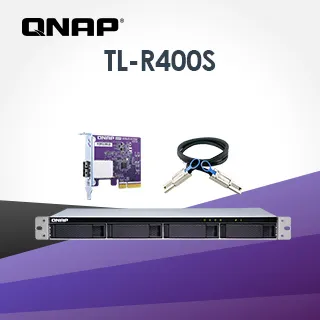 [QNAP/機架]TS-431XeU-2G(AL-314(1.7G)/2G/USB 3.0*4/HDD:MAX*4(選購)/3Y)【24期+含稅免運.下單前,煩請電聯(留言),(現貨/預排)】 歷史價格詳細信息