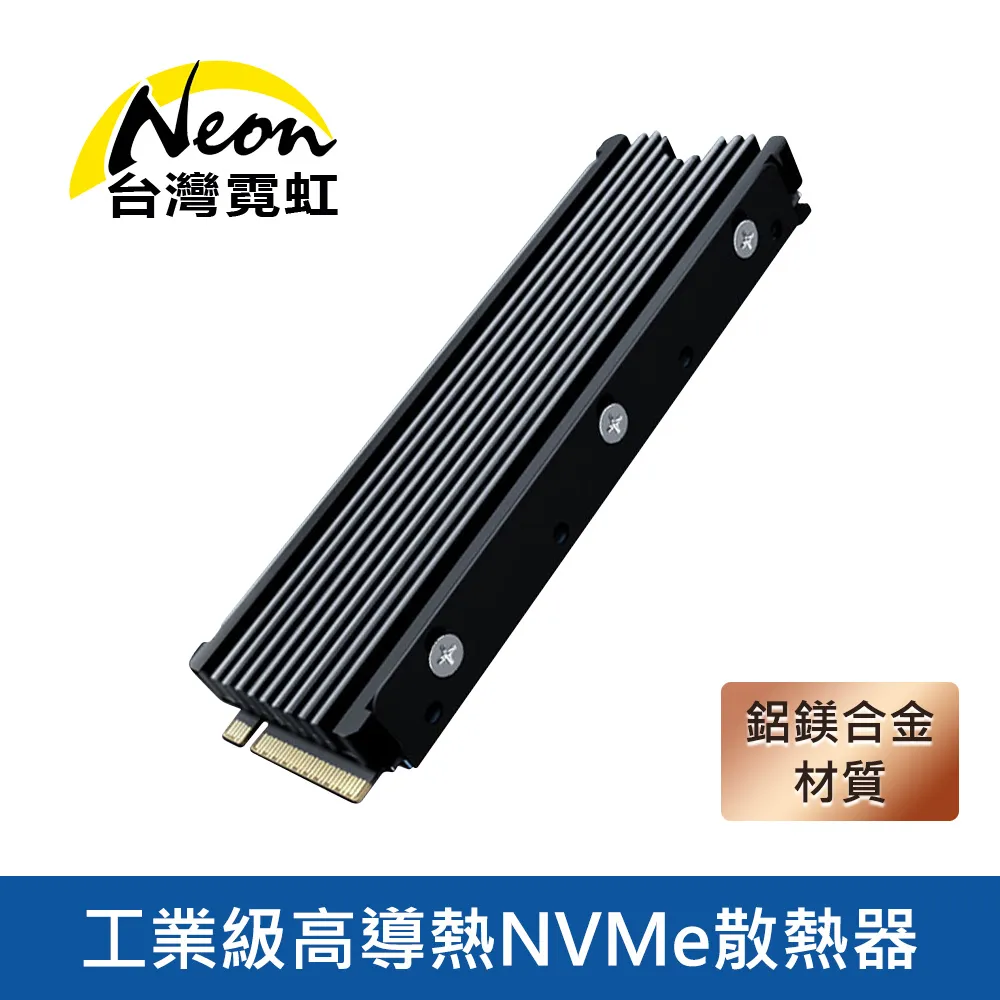 工業級 高畫質 1080P 蛇管攝影機 內視鏡 4.3吋 大螢幕 防水鏡頭 汽車/空調/管道間 8mm微型鏡頭 2公尺長 歷史價格詳細信息