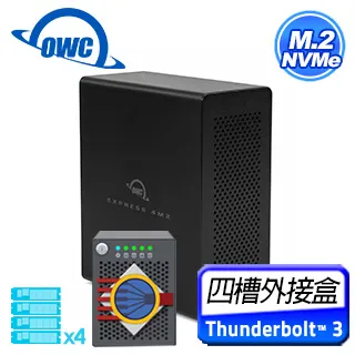 OWC Thunderbolt 4 2米 傳輸線 OWCCBLTB4C2.0M /紐頓e世界 歷史價格詳細信息