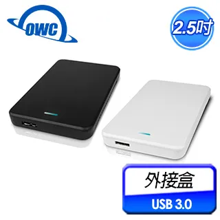 30英寸2K高清電競顯示器可壁掛200HZ高刷曲面電腦顯示屏升降支架 歷史價格詳細信息