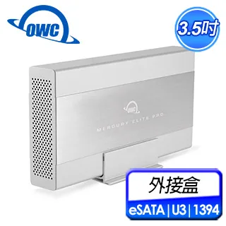 Mercury 三星 NOTE 2 3 N7100 Grand i9080 i9082 髮絲紋 開窗手機殼 保護套 歷史價格詳細信息