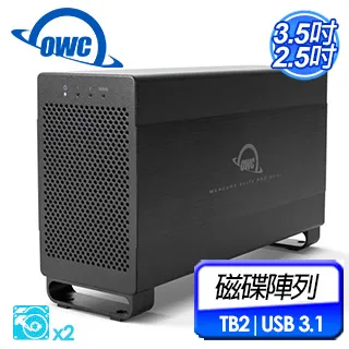 OWC Mercury Elite Pro - USB 3.0+1394+eSATA三介面，3.5 吋 SATA 硬碟外接碟盒 歷史價格詳細信息