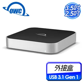 OWC USB Type-C 轉 A 傳輸線 0.9M 歷史價格詳細信息
