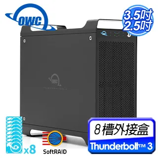 連結1 護具小黃鴨護具頭盔小黃鴨車鈴彩盒購買禮品行李商品快遞 歷史價格詳細信息