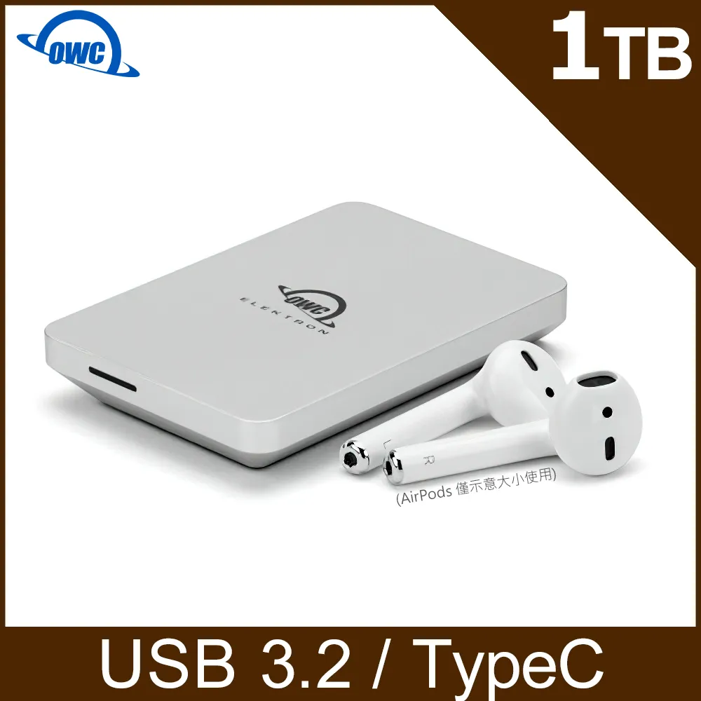 OWC Envoy Pro SX (480GB) Thunderbolt 3 M.2 SSD 歷史價格詳細信息