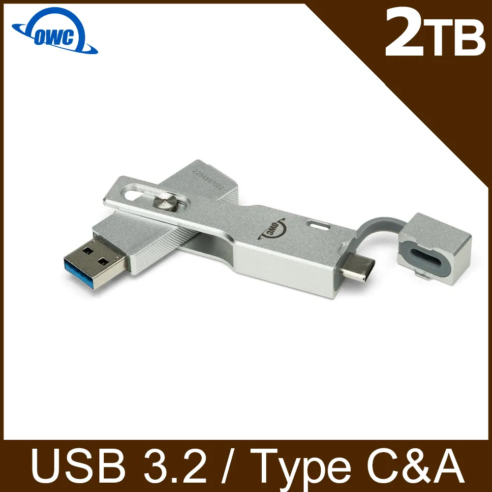 OWC Envoy Pro mini  (Gen2) - 500GB 歷史價格詳細信息