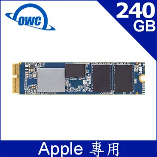 240GB SSD OWC Envoy Pro Elektron 最堅固的微型 USB-C 隨身碟M.2 SSD 歷史價格詳細信息