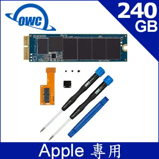 240GB SSD OWC Envoy Pro Elektron 最堅固的微型 USB-C 隨身碟M.2 SSD 歷史價格詳細信息
