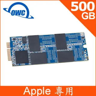 OWC Aura Pro 6G ( 500GB SSD ) 適用 2012 至 2013 年初配備 Retina 的 MacBook Pro 歷史價格詳細信息