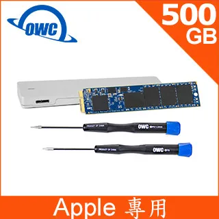 適用2012air pro ssd固態轉接sata3.0轉卡a1466 歷史價格詳細信息