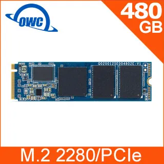 【OWC】480GB - Envoy Pro FX(首款可通過 USB-C 和 USB-A 工作的通用 Thunderbolt 硬碟) 歷史價格詳細信息