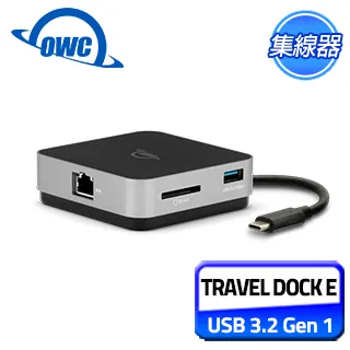 OWC USB Type-C 轉 A 傳輸線 0.9M 歷史價格詳細信息