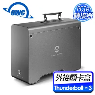 AKiTiO  PCIe  10G  網路卡/NBASE-T/5-Speed 歷史價格詳細信息