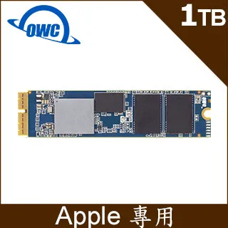 OWC Aura Pro X2 ( 480GB NVMe SSD ) 適用於 27 與 21.5 吋的 iMac 機型 歷史價格詳細信息