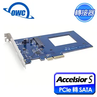 PCIE轉2.5G網卡2500M網吧PXE無盤PCI-E千兆網口RJ45瑞昱RTL8125B--小楊哥甄選  露天市集 歷史價格詳細信息