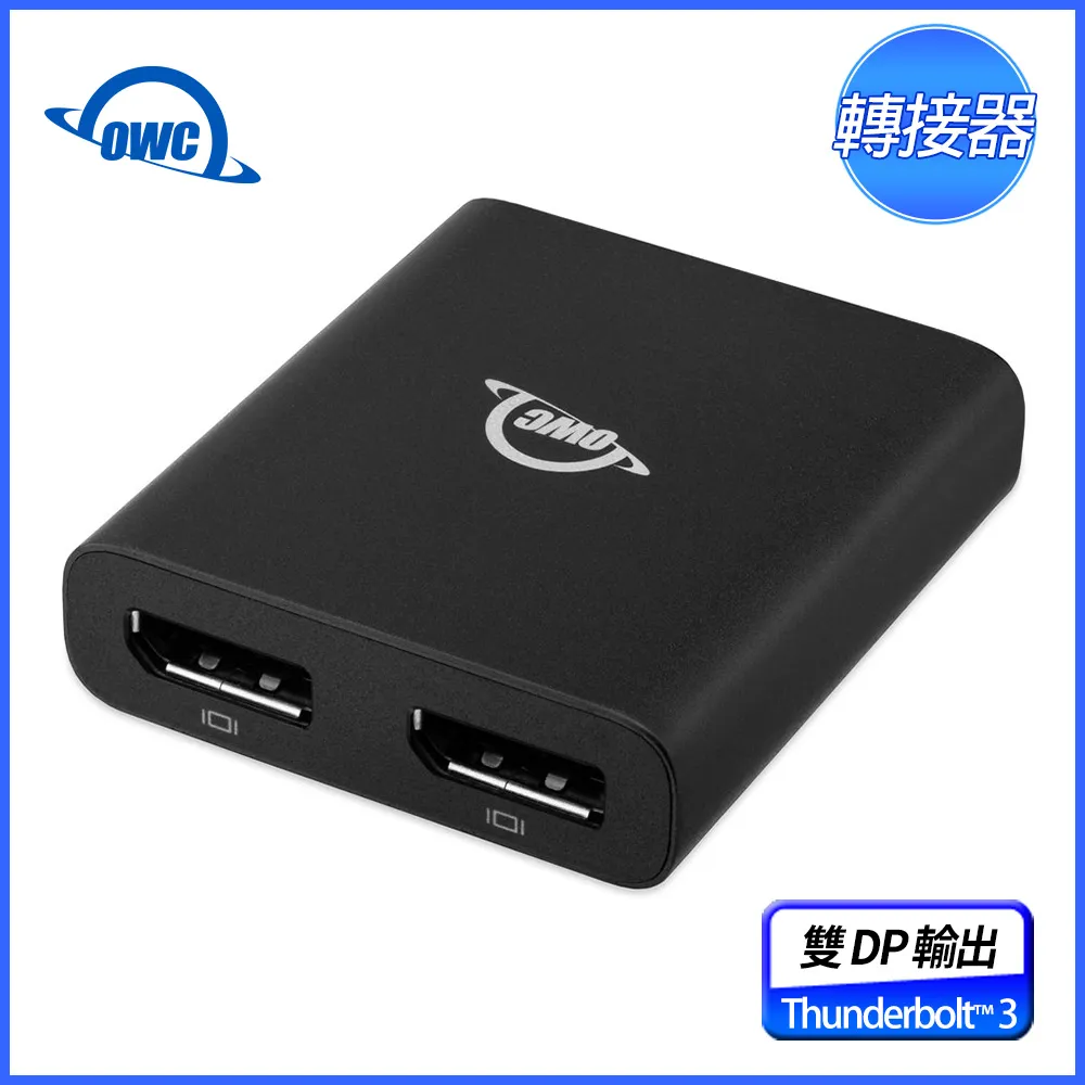 Thunderbolt 3 (USB‑C) 連接線 (0.8 公尺) 歷史價格詳細信息