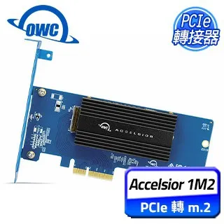 OWC 0.3M - Thunderbolt 5 傳輸線 歷史價格詳細信息