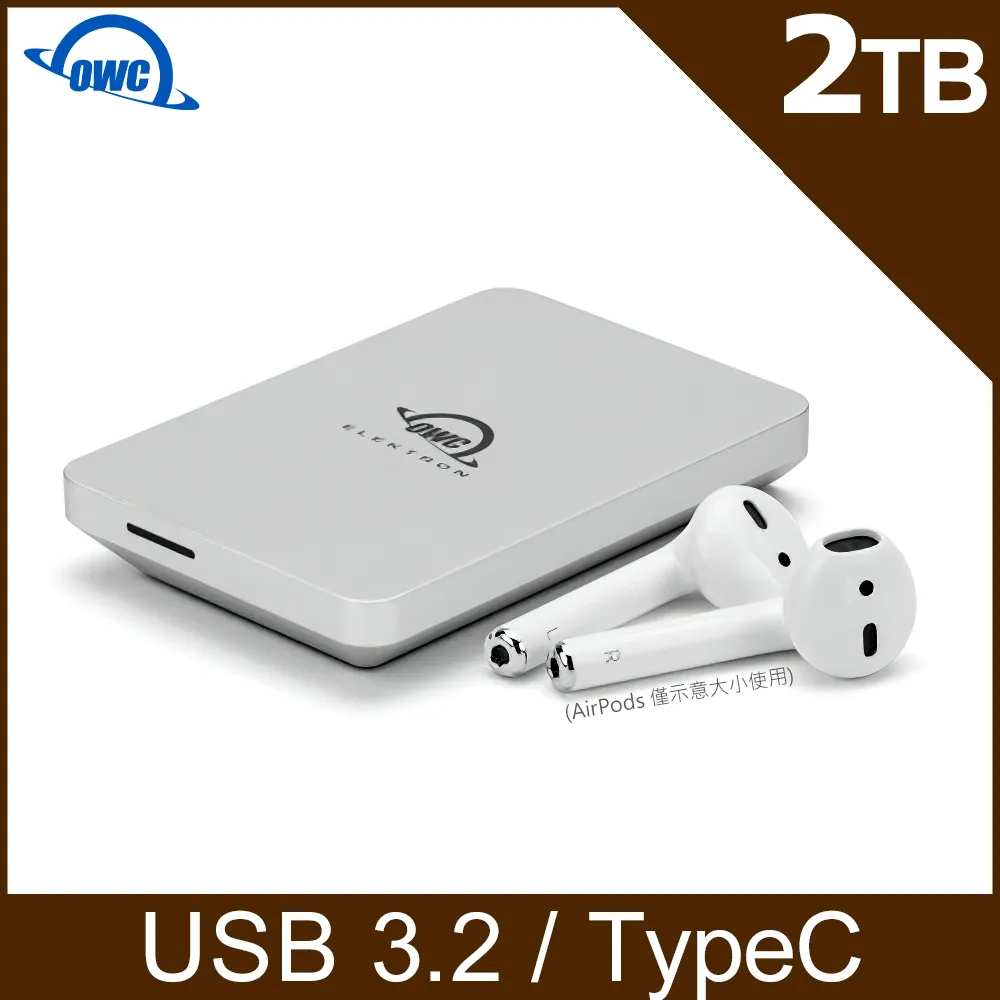 OWC Envoy Pro SX (480GB) Thunderbolt 3 M.2 SSD 歷史價格詳細信息