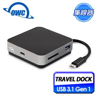 OWC USB Type-C 轉 A 傳輸線 0.9M 歷史價格詳細信息