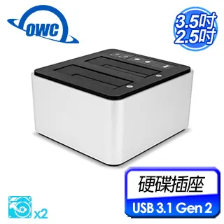 OWC USB Type-C 轉 A 傳輸線 0.9M 歷史價格詳細信息