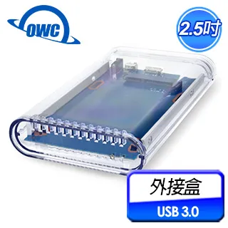OWC Mercury Elite Pro - USB 3.0+1394+eSATA三介面，3.5 吋 SATA 硬碟外接碟盒 歷史價格詳細信息