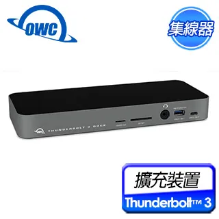 Thunderbolt 3 (USB‑C) 連接線 (0.8 公尺) 歷史價格詳細信息