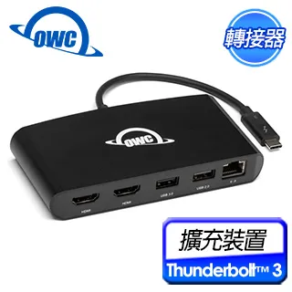 Thunderbolt 3 (USB‑C) 連接線 (0.8 公尺) 歷史價格詳細信息