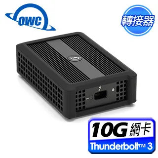 OWC Thunderbolt 3 轉雙 DisplayPort 轉接器 歷史價格詳細信息